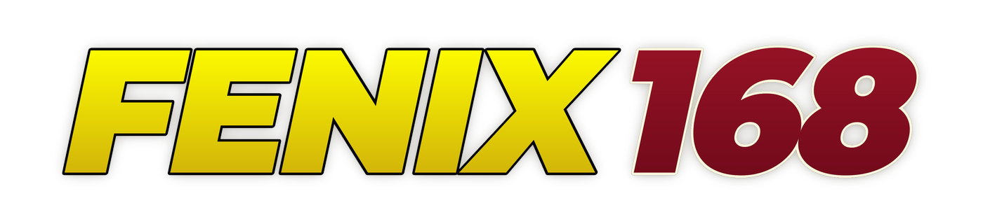 fenix168